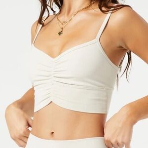 L Space Turner Bra - Medium